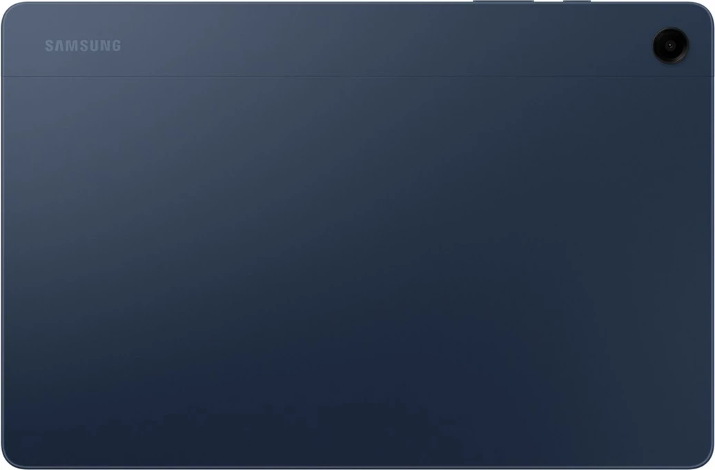 Tablet Samsung Galaxy Tab A9+ 5G LTE-TDD & LTE-FDD 128 GB 27.9 cm (11") 8 GB Wi-Fi 5 (802.11ac) Navy