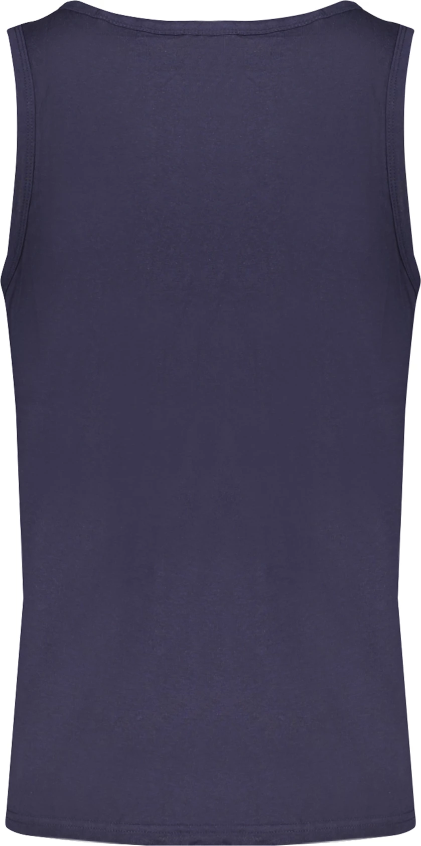 Maicë për meshkuj NORWAY 1963, e kaltër