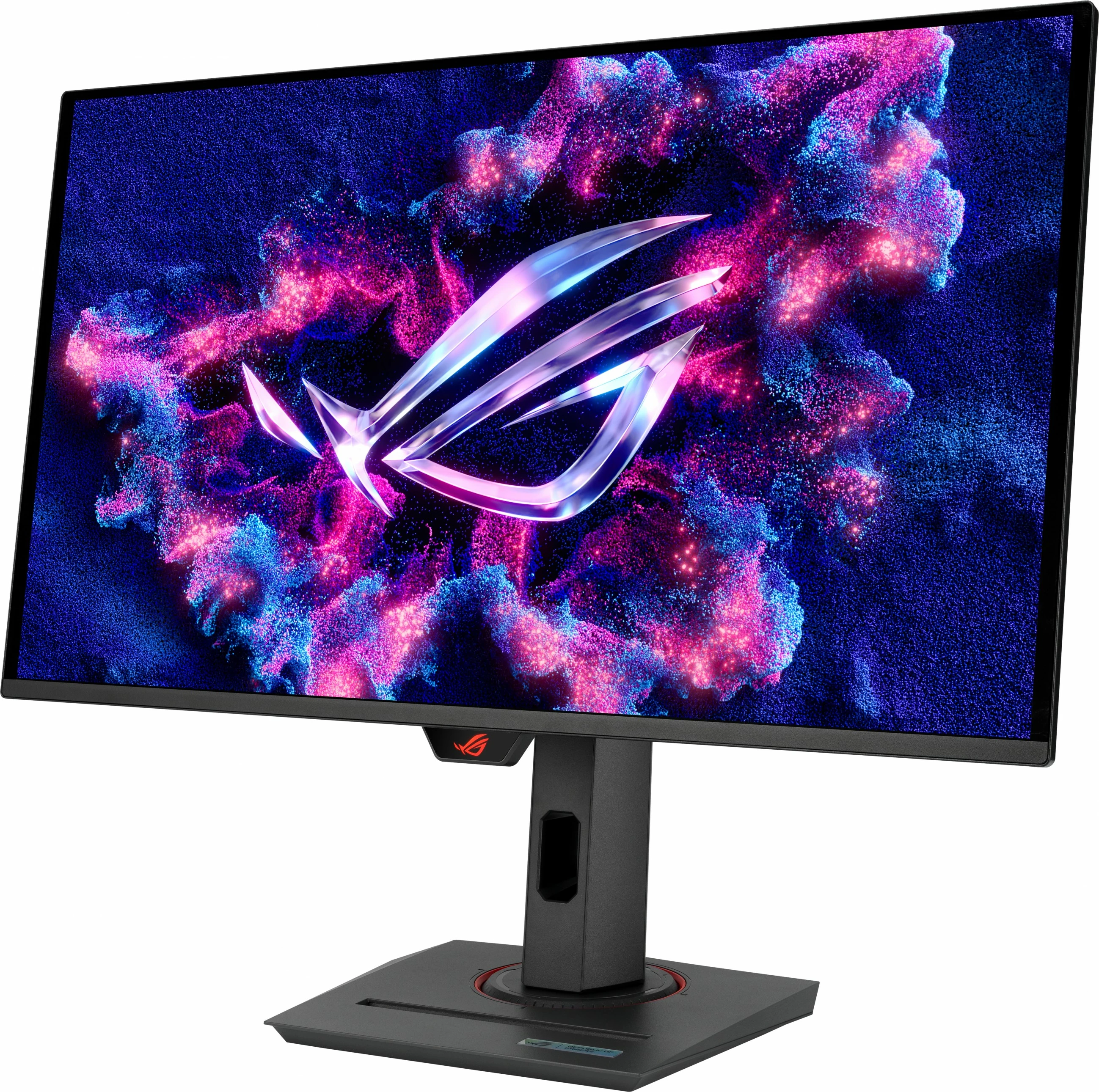 Monitor ASUS ROG Strix OLED XG27ACDNG 27 inch WQHD HDMI DP