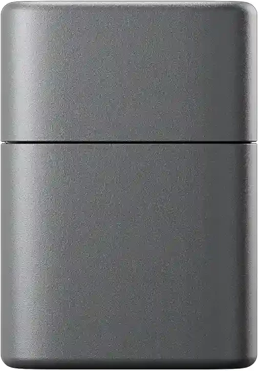 Kuti karikimi, DJI, CP.RN.00000330.01, për Mic 2, karikon 2 transmetues + 1 pranues, deri 18 orë, me çantë bartëse