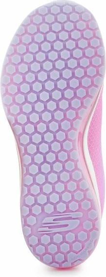 Atlete për femra Skechers, rozë