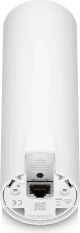 Access Point Ubiquiti U6-mesh