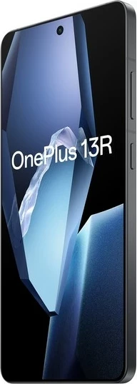 Celular OnePlus 13R 5G, 12/256GB, i zi