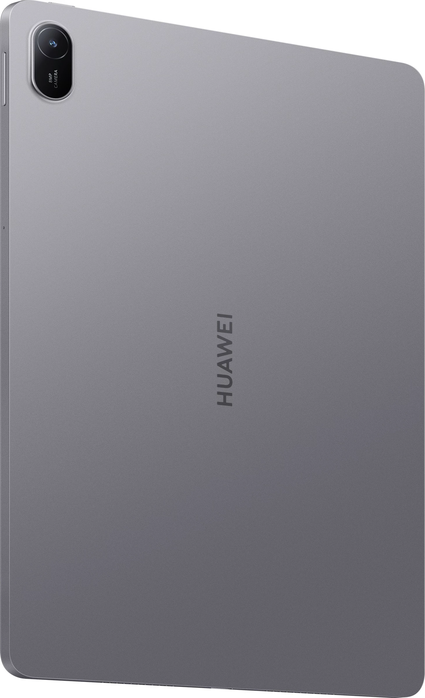 Tablet Huawei MatePad SE 11 inch 128GB 6GB gri