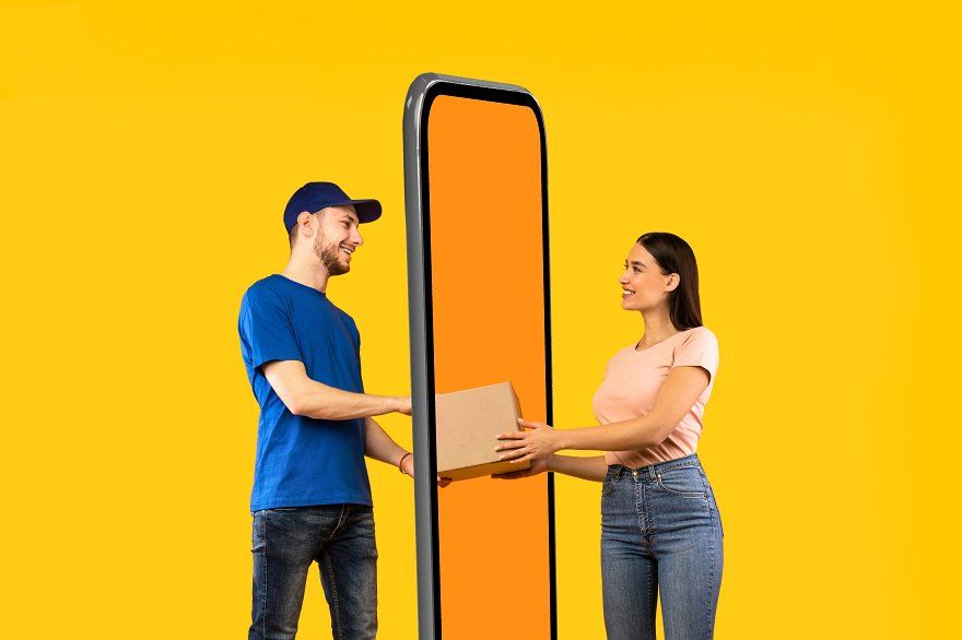 863eb7c8c2cd8bb9a2a89b51406dd761