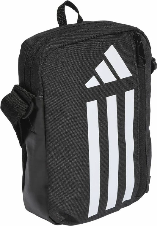 Cantë adidas për stërvitje, modeli HT4752, për të gjithë