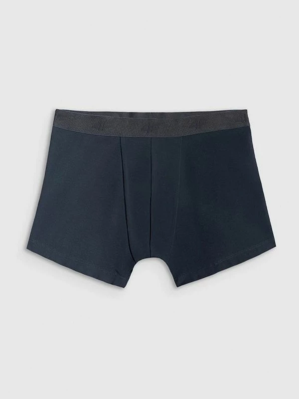 Të brendshme për meshkuj 4F 4FRSS26UBXSM103-90S, set prej 3 copë [Madhësia: XL]