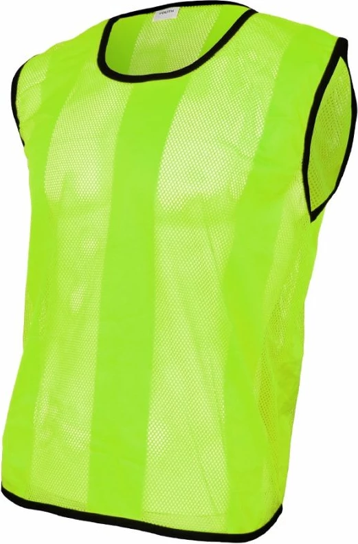 Maicë trajnimi Inny, për meshkuj, femra, fëmijë, blu