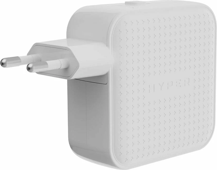 Karikues udhëtimi Targus Travel Charger, 70W, 3 porta, i bardhë