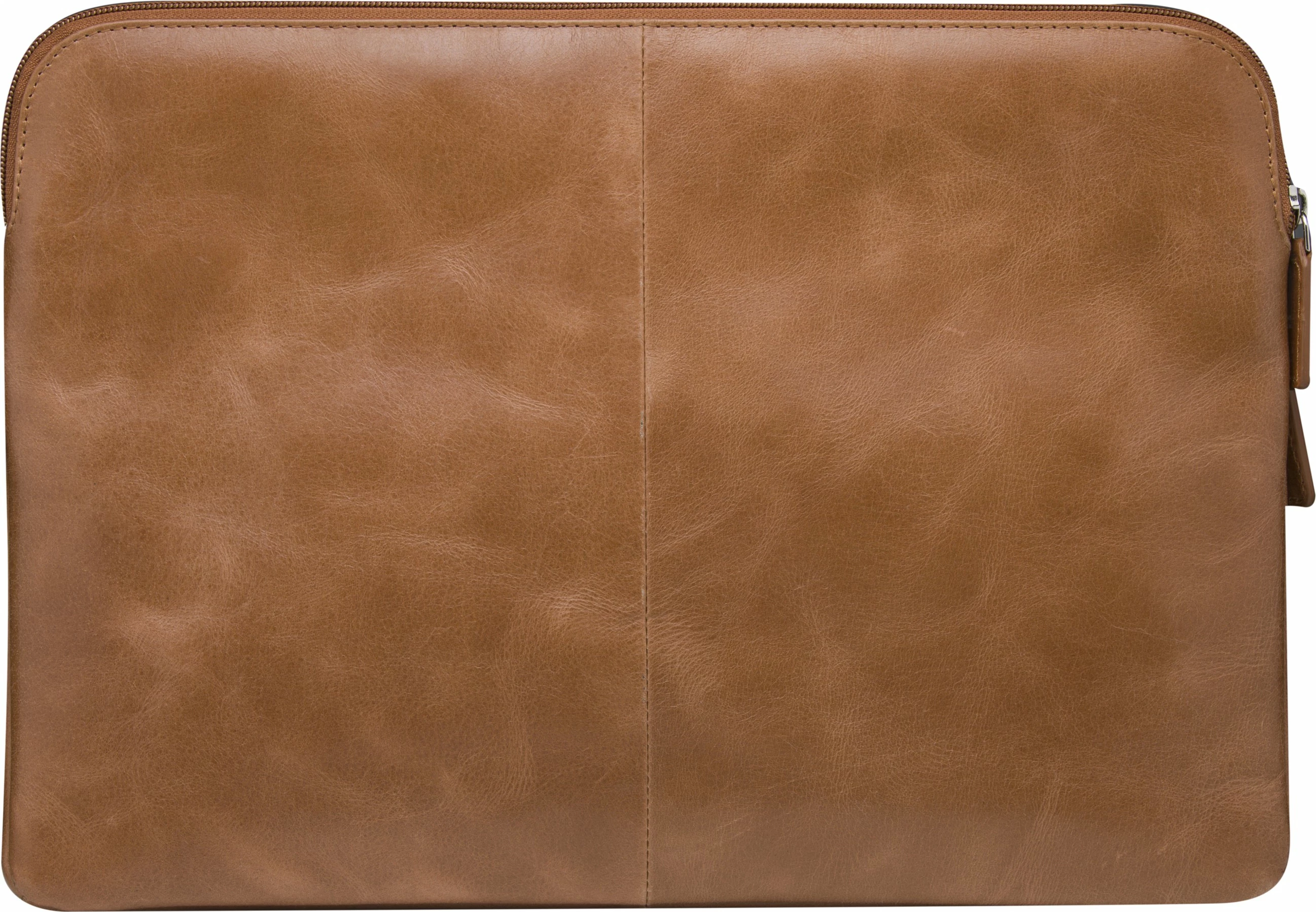 Mbështjellës laptopi dbramante1928 SKAGEN PRO+, deri 14 inç, kafe