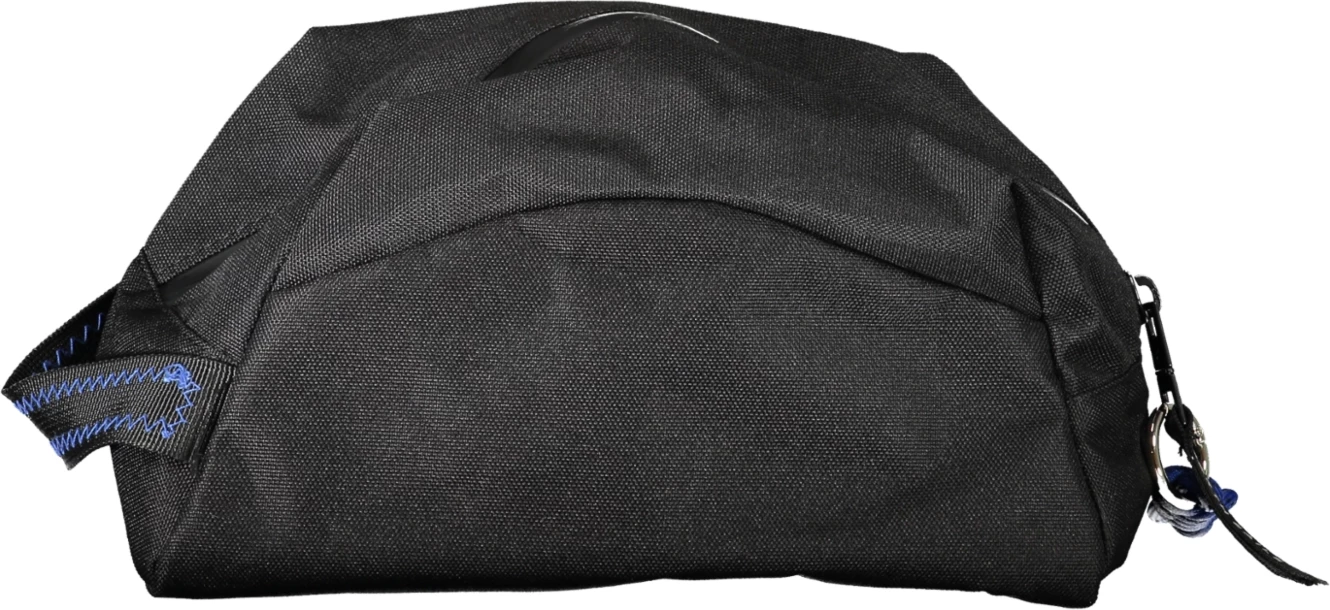 Beauty case NORTH SAILS meshkuj, e zezë