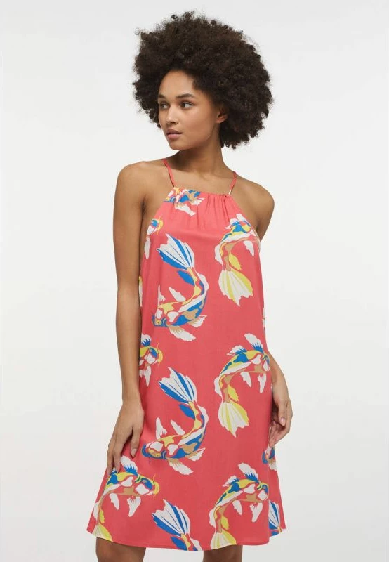 Fustan Mustang për femra