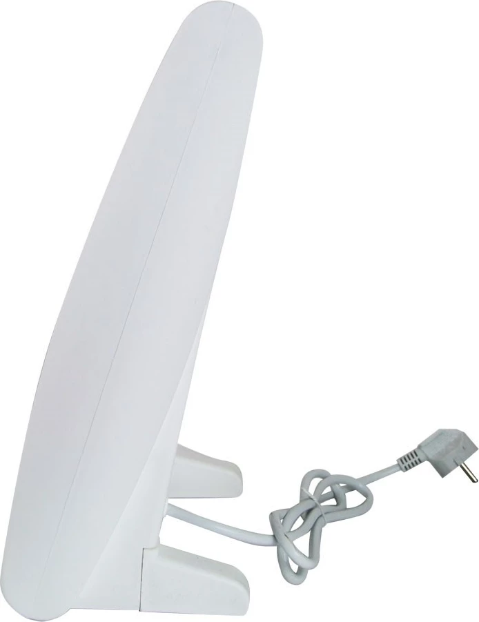 Ngrohës elektrik me kuarc Esperanza EHH010, 400W/800W, i bardhë