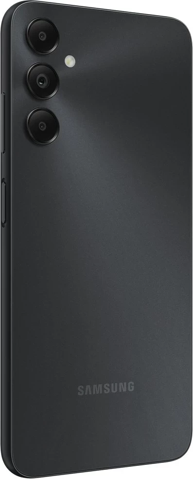 Celular Samsung Galaxy A05s, 6.7", 4 GB RAM, 64 GB, i zi