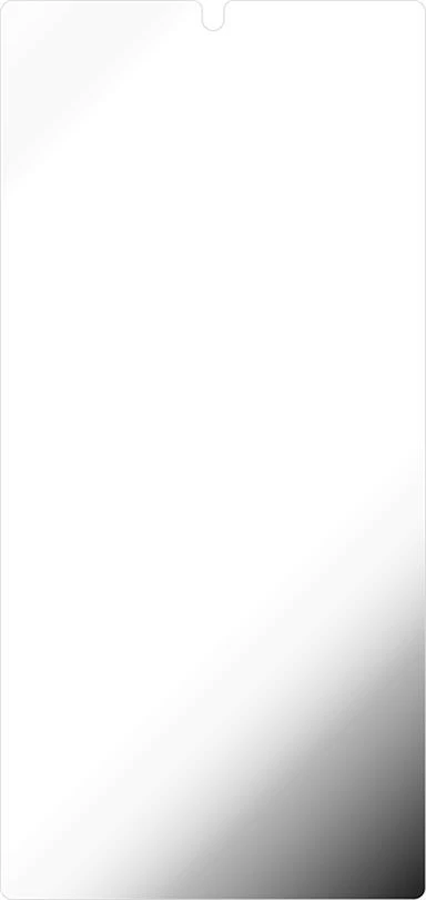 Temperuar Samsung Galaxy S25