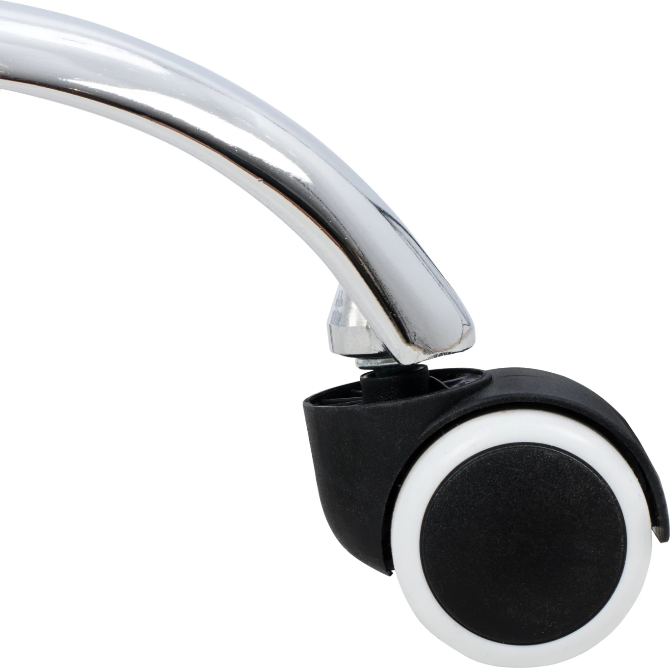 Karrige për zyre ZAMORA FH1087.09, e kaftë