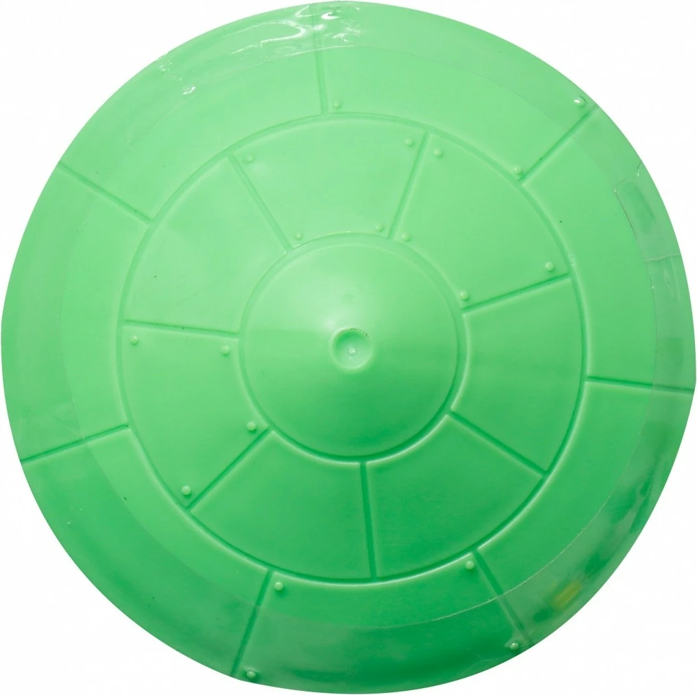 Set tren lodër Fisher Price Thomas & Friends Color Reveal HPH37 me 2 vagonë, shumëngjyrësh