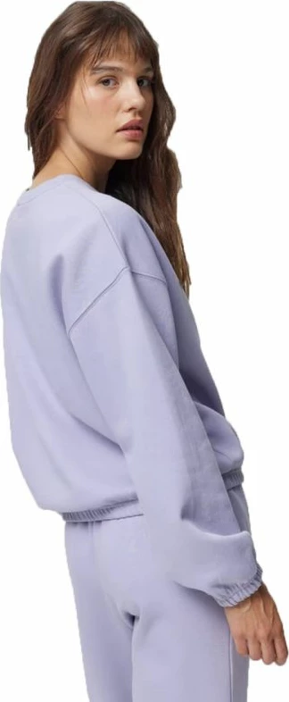 Duks për femra Outhorn, ngjyrë lejla