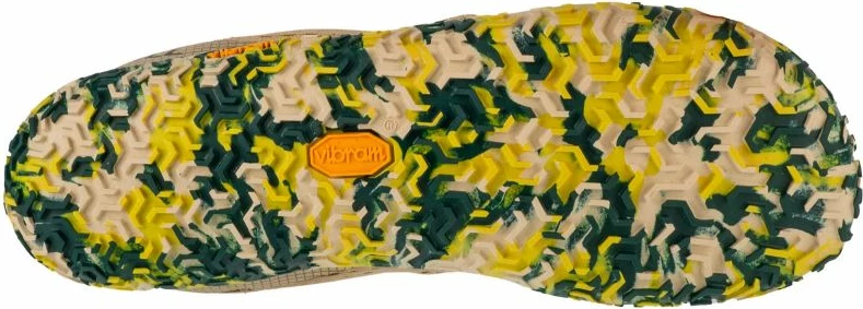 Atlete për meshkuj Merrell, kafe