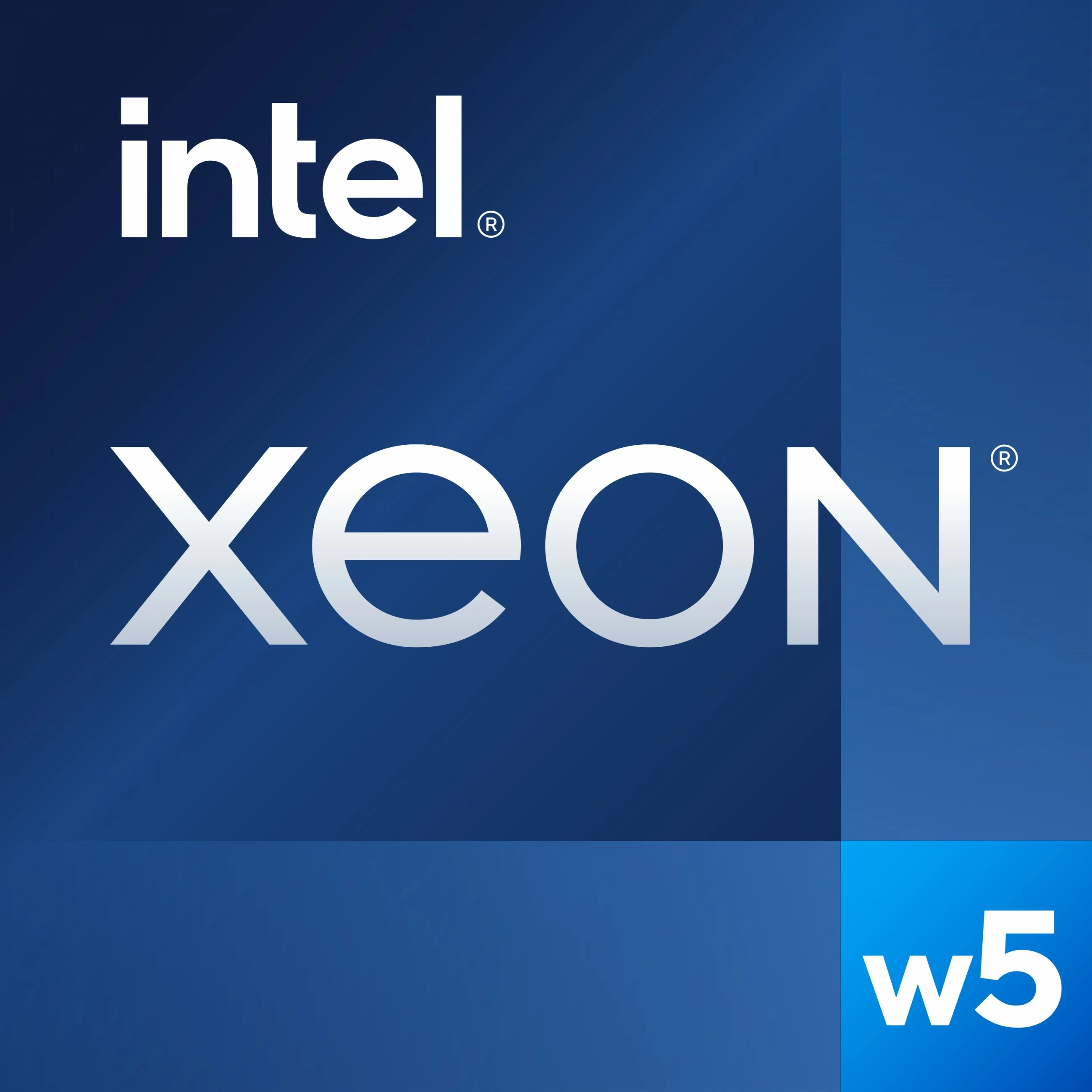 Procesor Intel Xeon w5-2455X, LGA 4677, 3.2 GHz, 64-bit