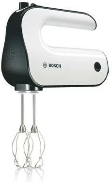 Mikser dore Bosch MFQ 4020, 450 W, bardhë