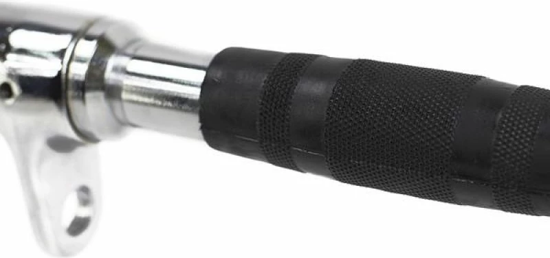 Dorezë HMS UW15 për Stërvitje