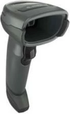 Skaner barkodi, Zebra, DS4608-SR DS4608SR (DS4608-SR7U2100SGW), gri