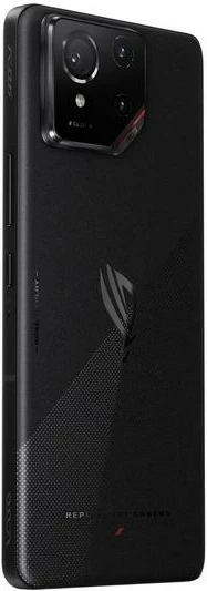 Celular Asus ROG Phone 9 5G 12/256GB i zi
