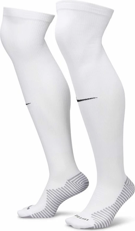 Hellonke për meshkuj Nike, të bardha