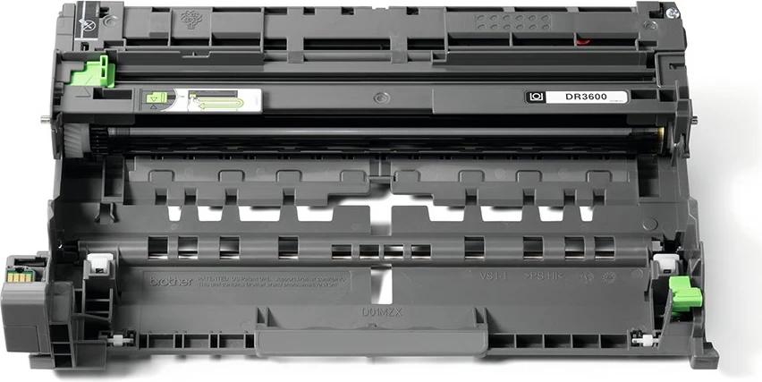 Toner Brother DR-3600, origjinal, për HL-L6210DW/HL-L5210DW, 75000 faqe