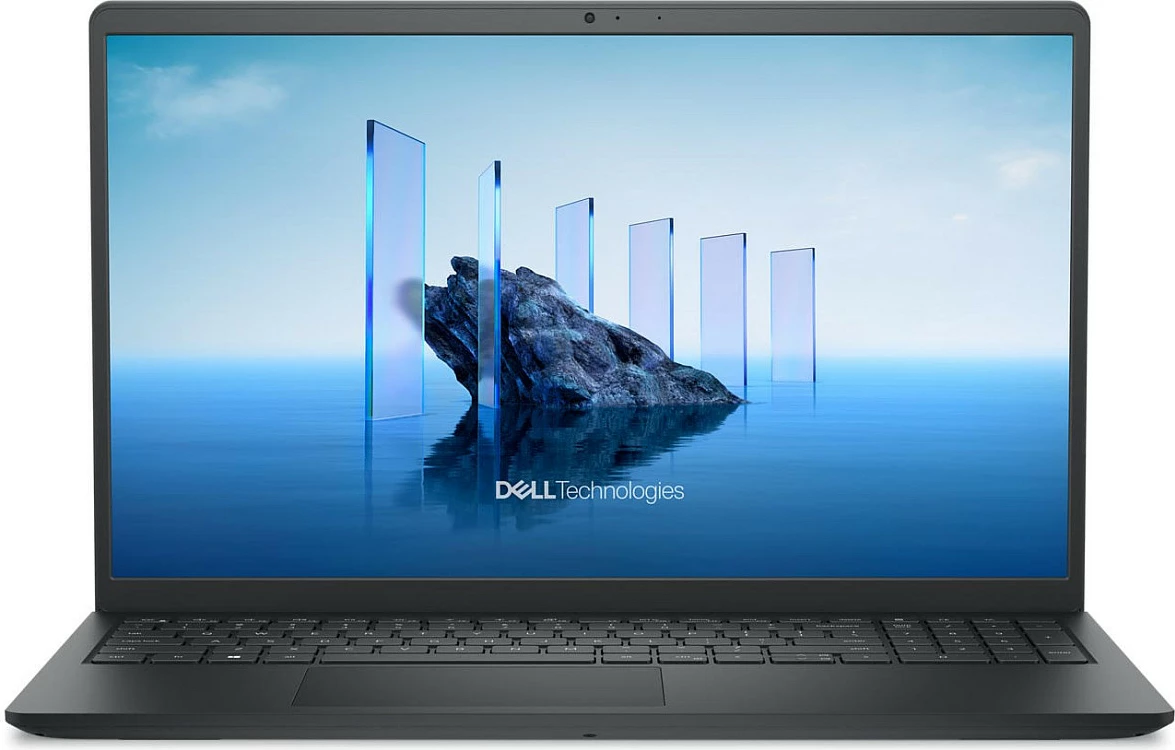 Laptop Dell Pro 15 Essential PV15250, Core i5-1334U, 16GB RAM, 512GB SSD, FHD, i zi