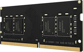 RAM Memorje Lexar LD4AS032G-B3200GSST, 32 GB, DDR4, 3200 MHz