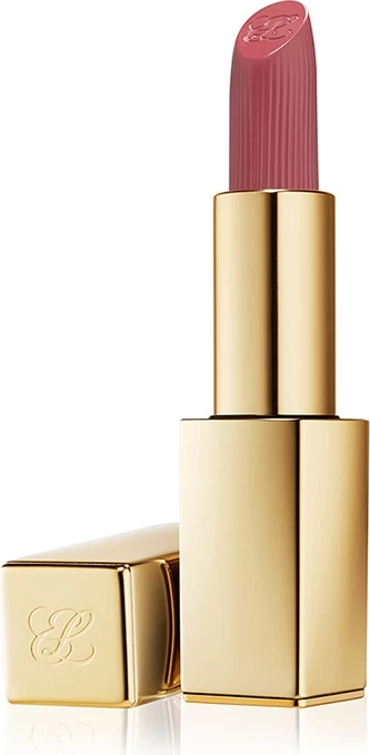 Buzëkuq Estée Lauder Pure Color Matte 669 Stolen Heart 3.5g