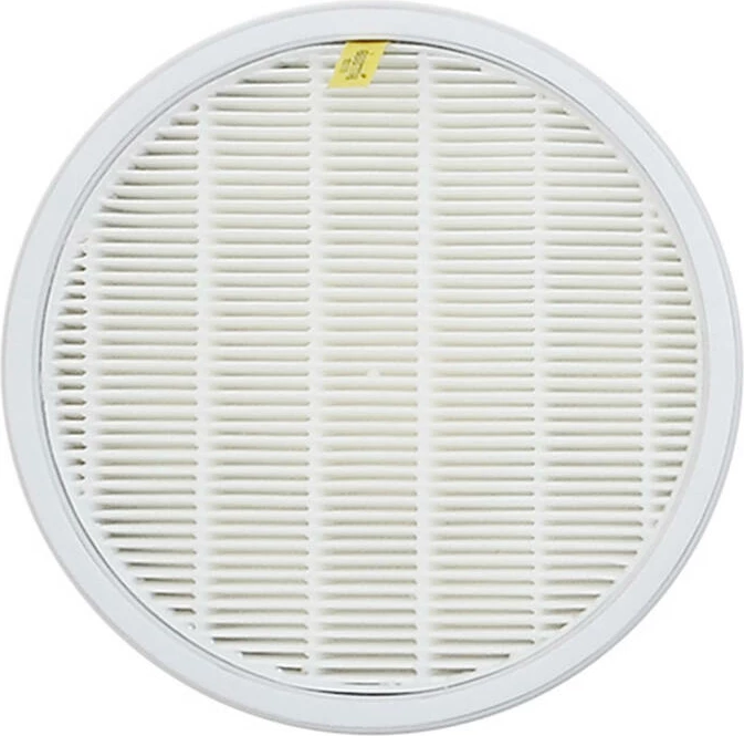 Fshesë elektrike Deerma TJ200, 6L, 800W, e bardhë