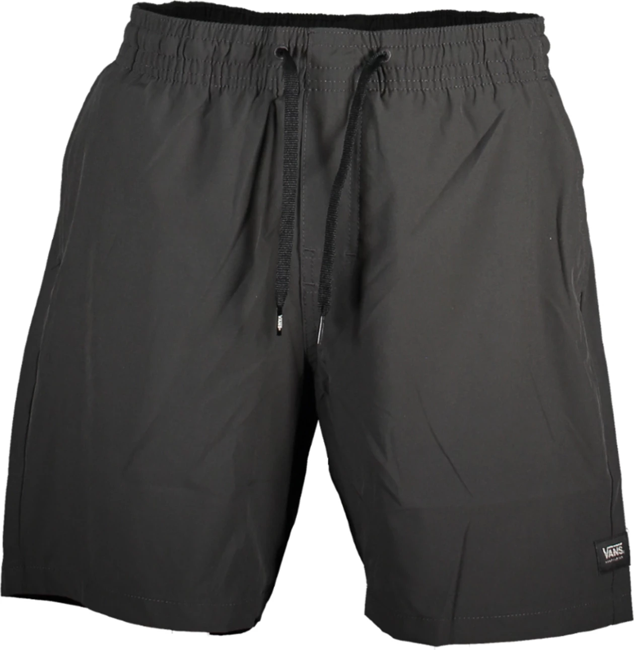 Shorce për meshkuj VANS, të zeza