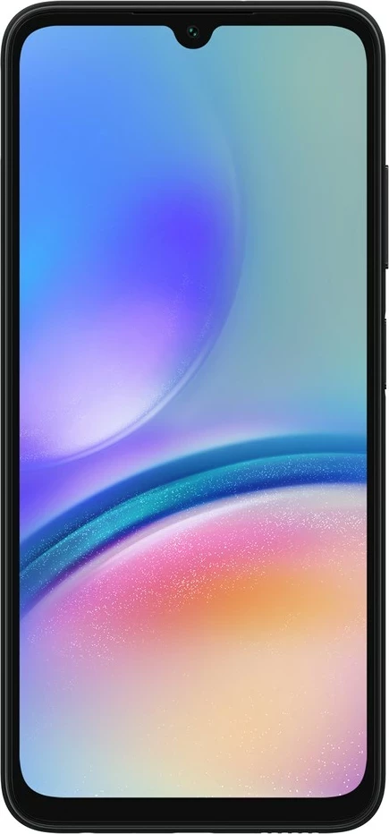 Celular Samsung Galaxy A05s, 6.7", 4 GB RAM, 64 GB, i zi