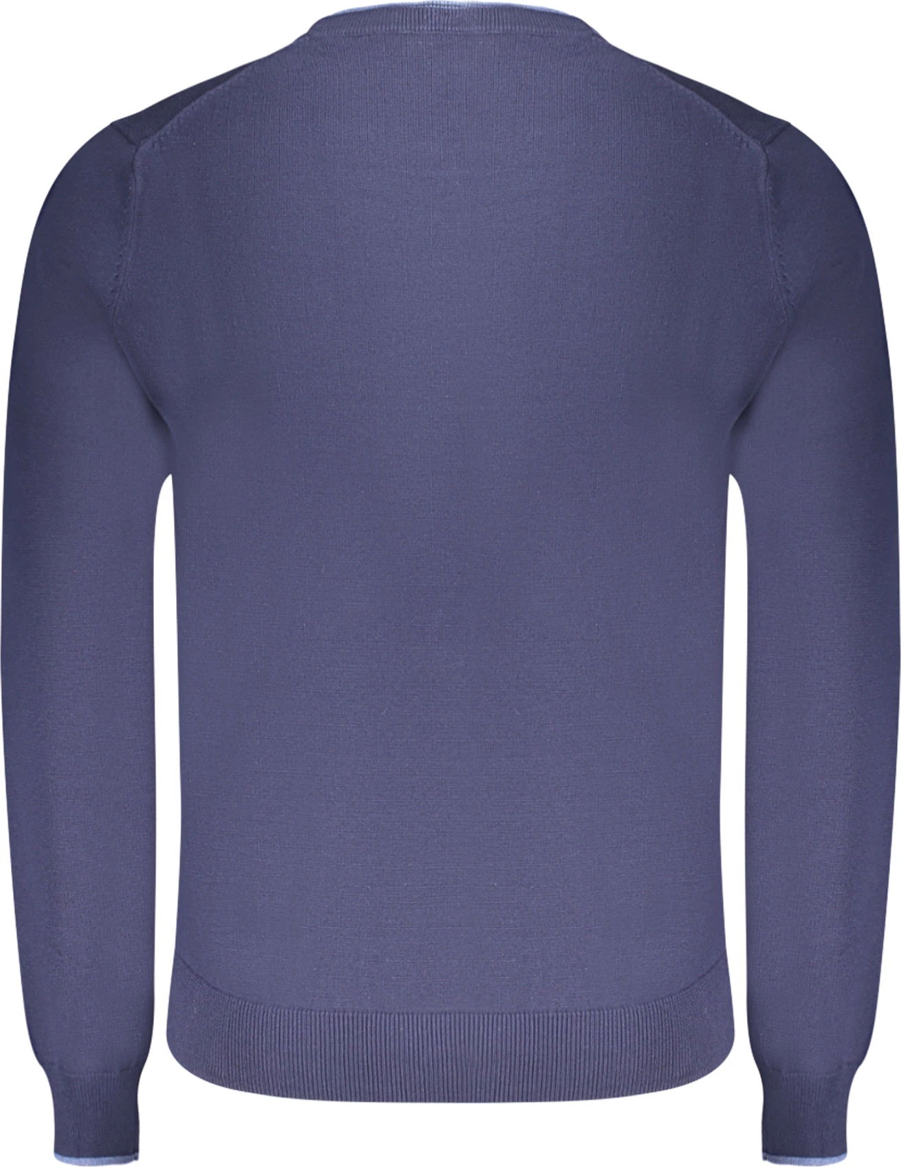 Xhemper për meshkuj NORTH SAILS, blu