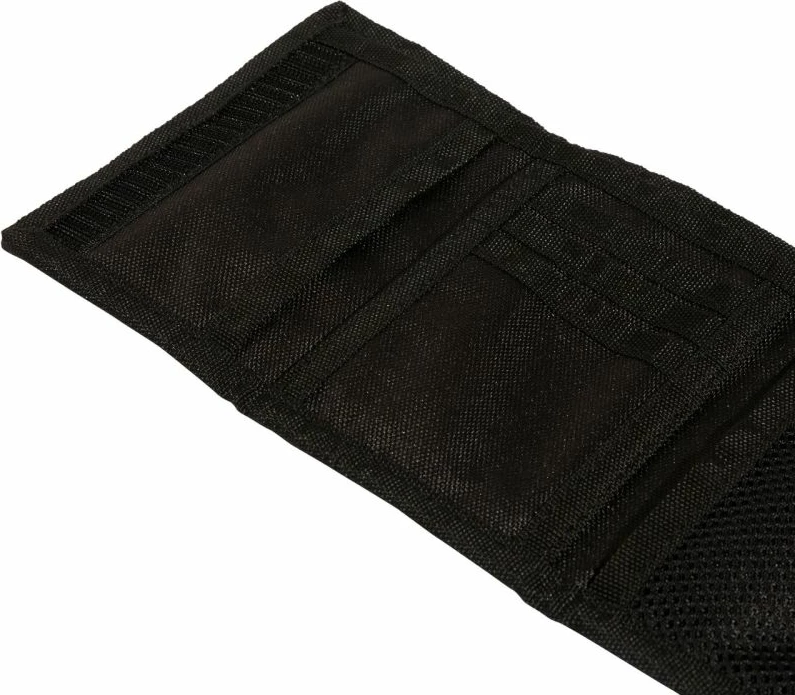 Portofol adidas unisex, i zi