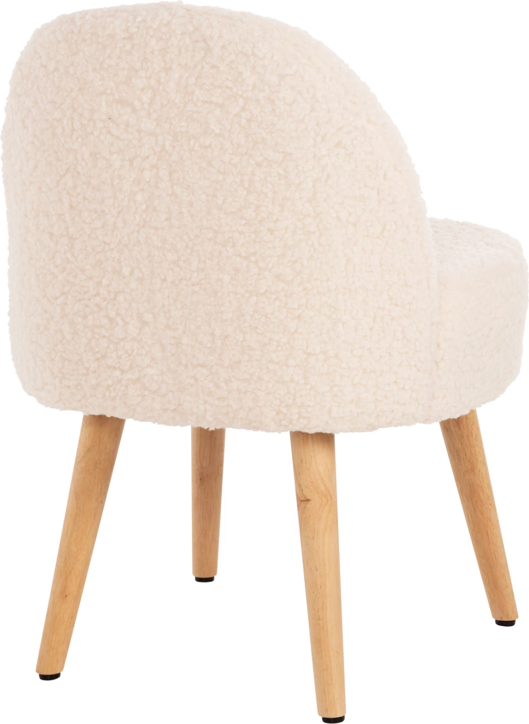 Karrige YASMINE FH8395.20 47x46x64.5H cm