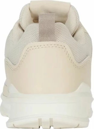 Atlete femra K-Swiss, bezhë