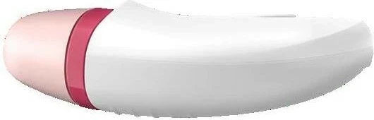 Depilator Philips Satinelle Essential BRE235/00, bardhë-rozë