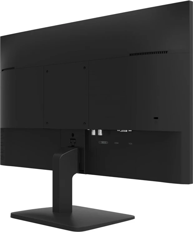Monitor kompjuteri AG Neovo SC-2203, 22", Full HD, LCD, i zi