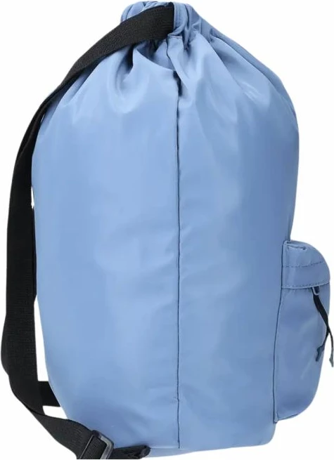 Çantë për këpucë 4F, femra/fëmijë, e kaltër