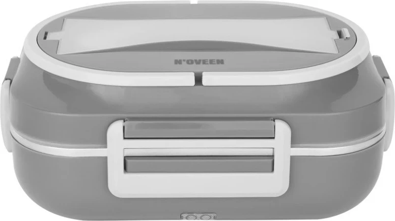 Kuti elektrike ushqimi N'OVEEN LB540, 60W, hiri