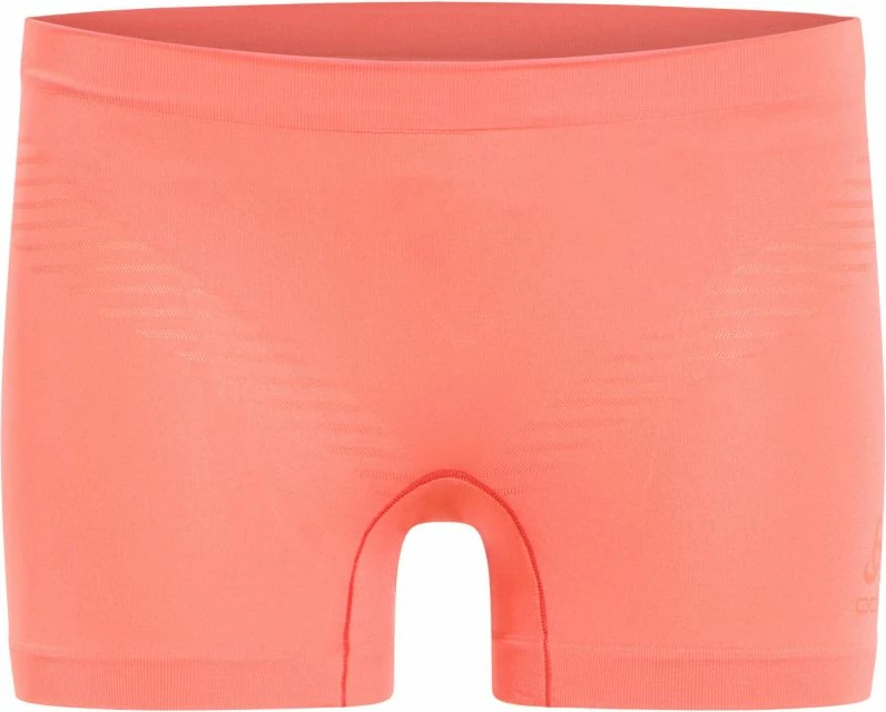 Të brendshme për femra ODLO, portokalli