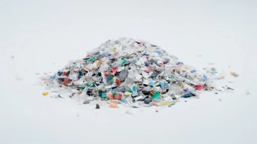 Fshirëse boje Pelikan Super Pirat eco, 50 copë, multicolour