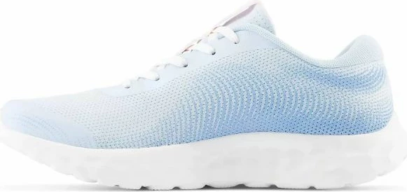 Atlete për vajza New Balance, blu