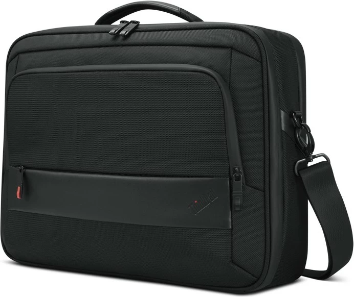 Çantë toploader Lenovo ThinkPad Professional Gen 2 16-inç, e zezë