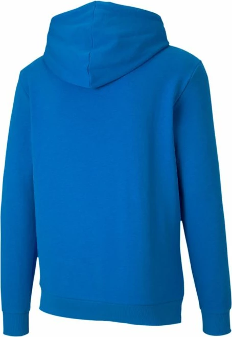 Atlete Duks Puma për Meshkuj, blu