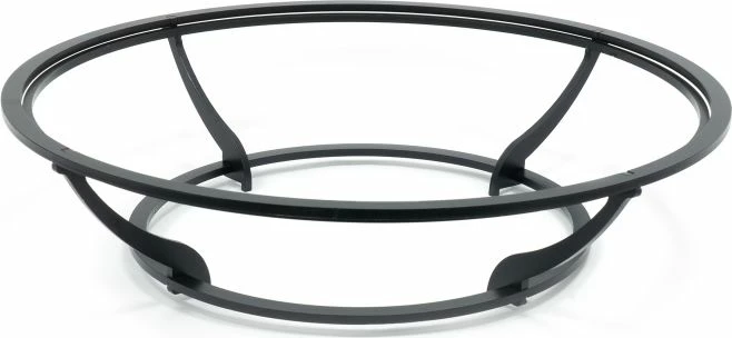 Aksesor për outdoor Bonfeu, i zi